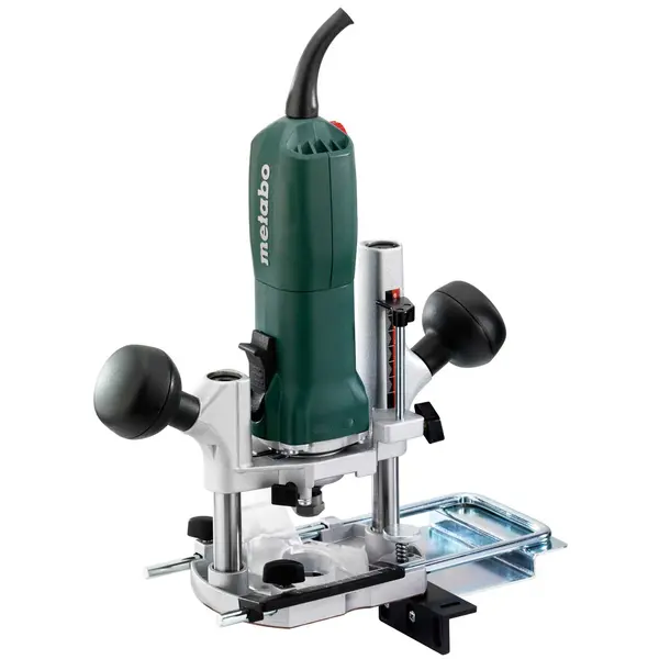 GLODALICA OFE738 GORNJA ELEKTRONIK 710W