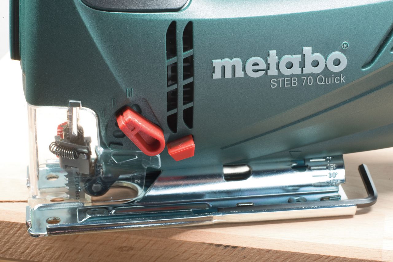 MET6.01040.900 PILA UBODNA STEB70 Quick ELEKTRONIK 570W