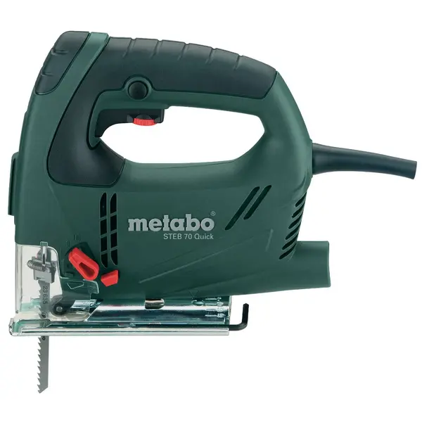 MET6.01040.900 PILA UBODNA STEB70 Quick ELEKTRONIK 570W