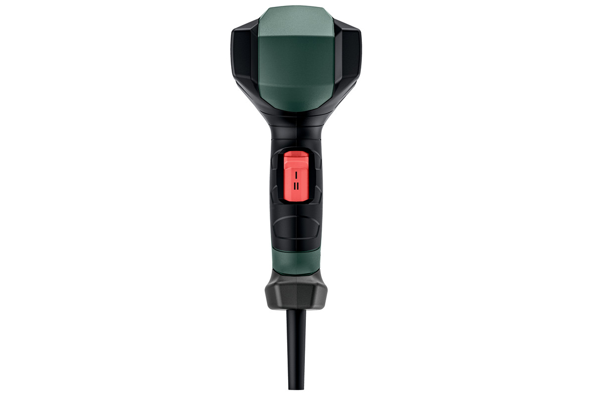 HG 16-500