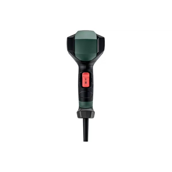HG 16-500