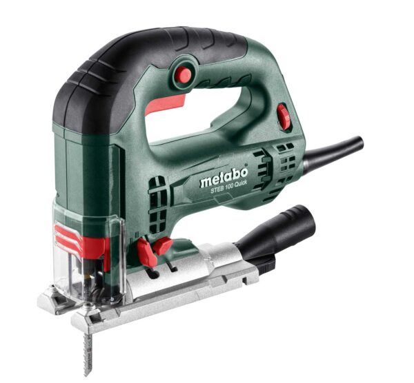 PILA UBODNA STEB 100 QUICK 710W