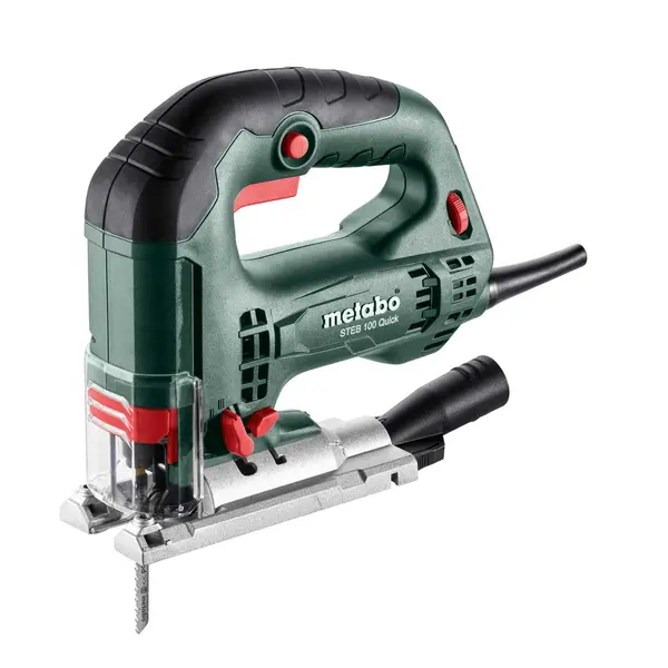 PILA UBODNA STEB 100 QUICK 710W