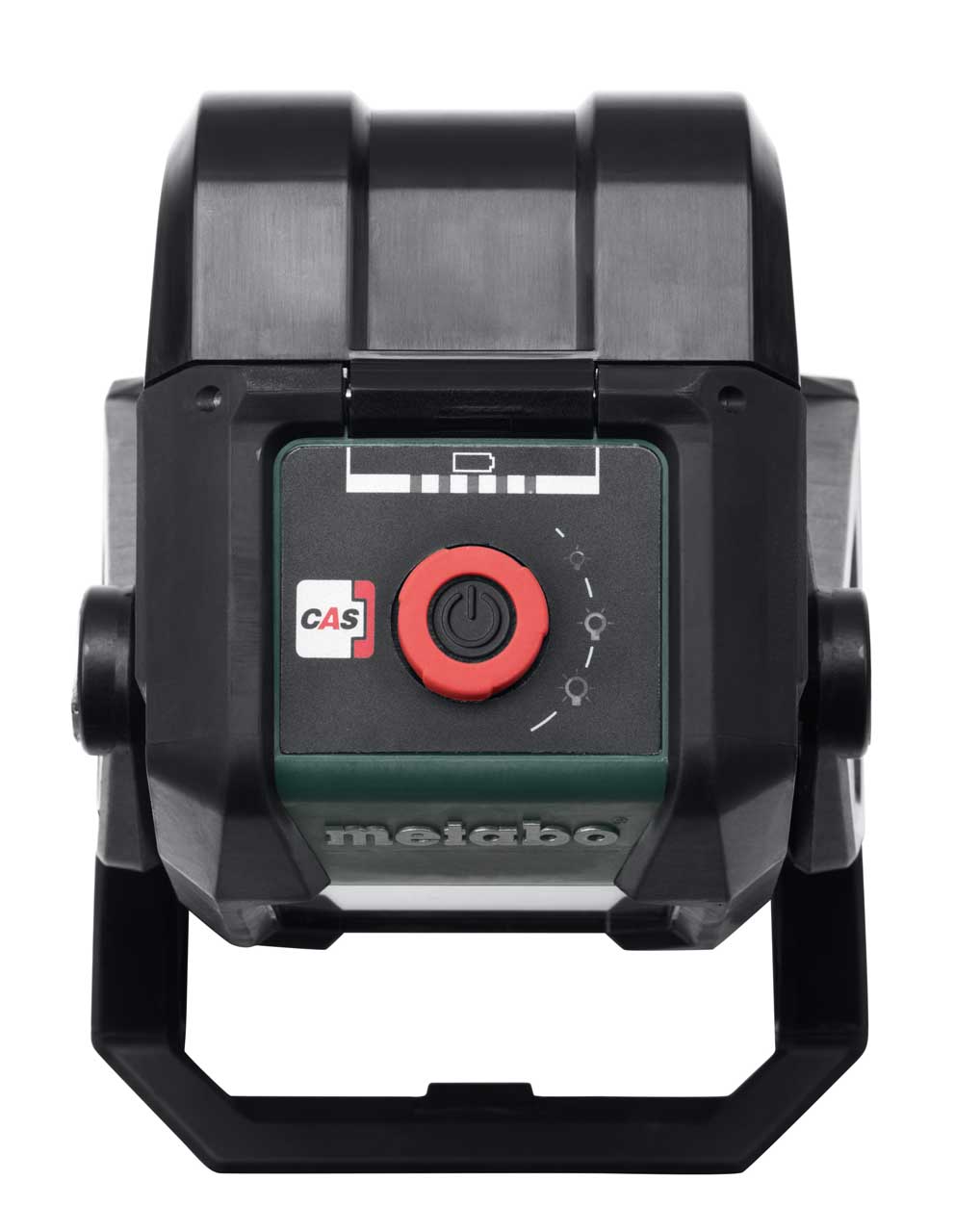 REFLEKTOR AKUMULATORSKI LED BSA 12-18 LED 2000