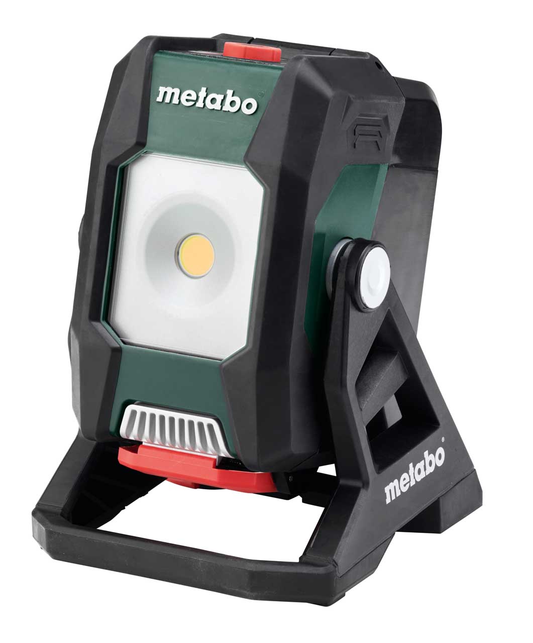 REFLEKTOR AKUMULATORSKI LED BSA 12-18 LED 2000