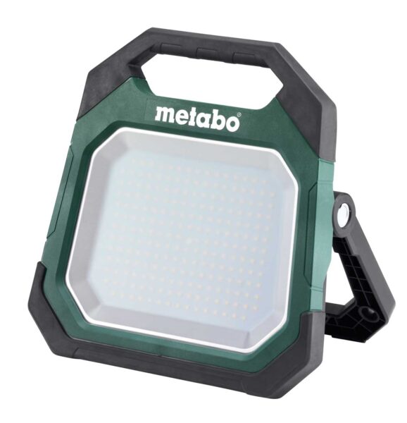 REFLEKTOR AKUMULATORSKI LED BSA 18 LED 10000