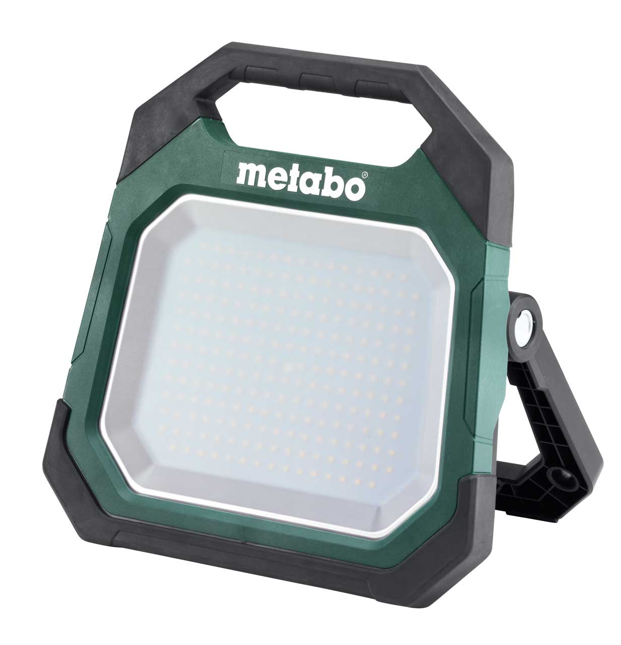 REFLEKTOR AKUMULATORSKI LED BSA 18 LED 10000