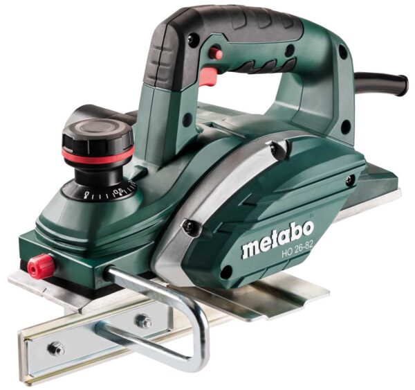BLANJALICA HO26-82 82mm 620W