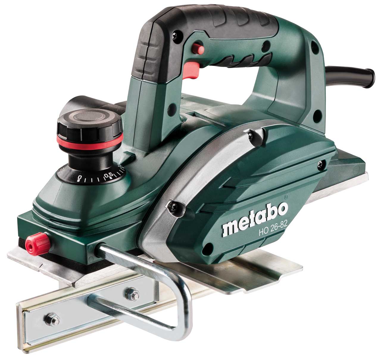 BLANJALICA HO26-82 82mm 620W