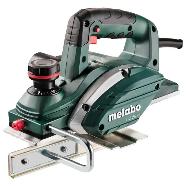 BLANJALICA HO26-82 82mm 620W