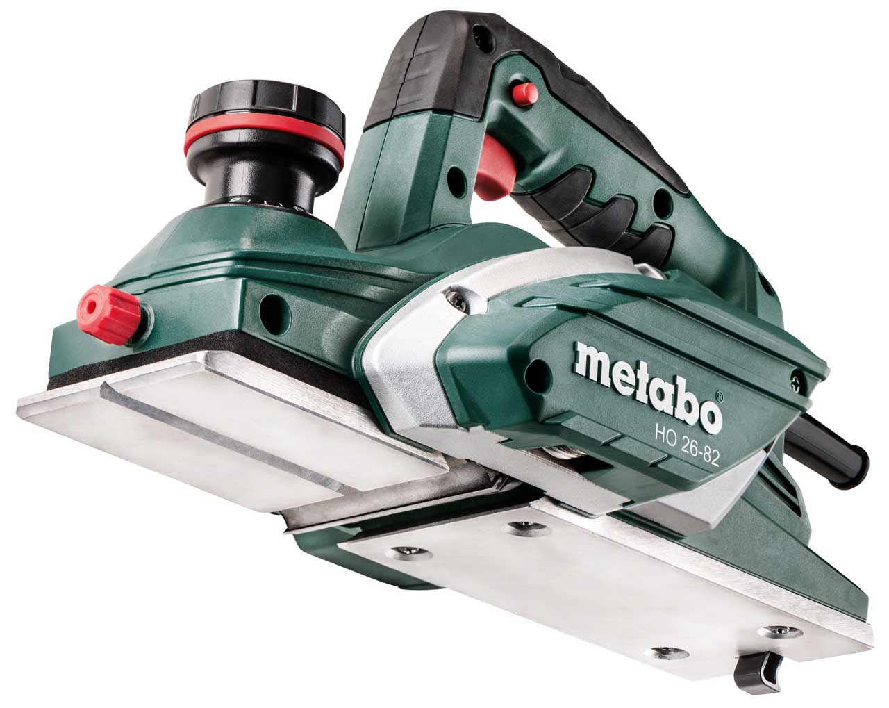 BLANJALICA HO26-82 82mm 620W