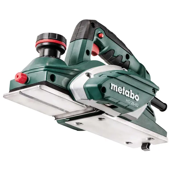 BLANJALICA HO26-82 82mm 620W
