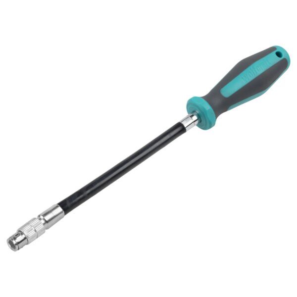 DRŽAČ BITOVA MAGNETNI ODVIJAČ FLEXI 289 mm