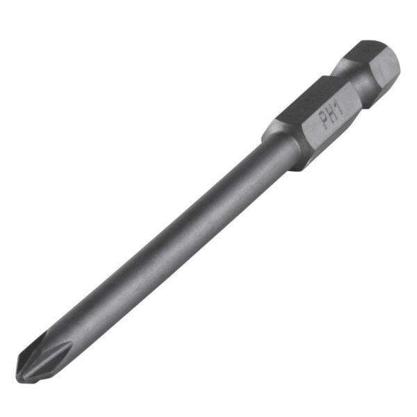 BIT NASTAVAK DUGI 89mm PH1