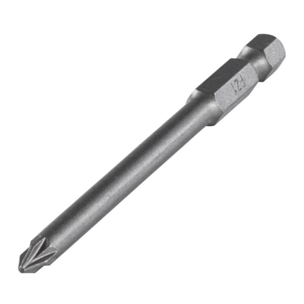 BIT NASTAVAK DUGI 89mm PZ1