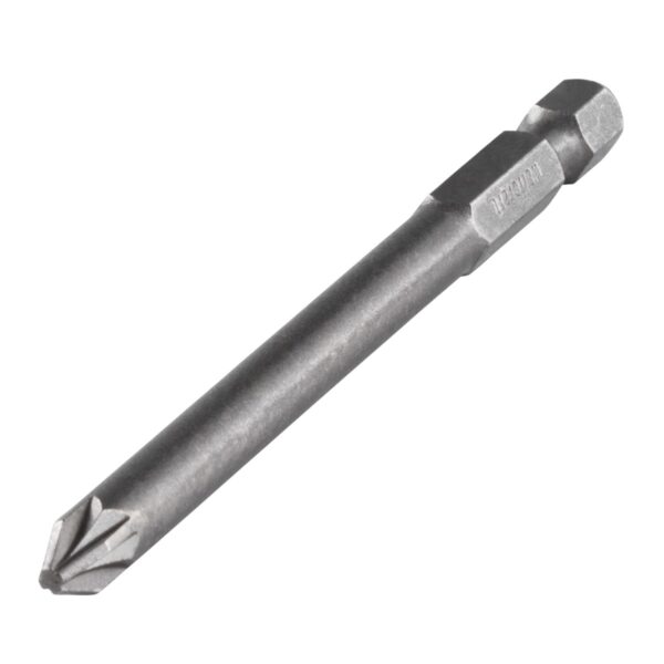 BIT NASTAVAK DUGI 89mm PZ2