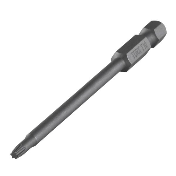 BIT NASTAVAK DUGI 89mm TX10