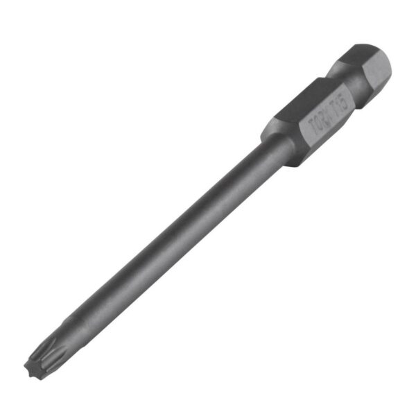 BIT NASTAVAK DUGI 89mm TX15