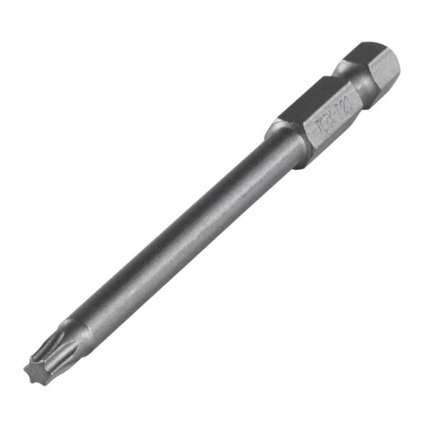 BIT NASTAVAK DUGI 89mm TX20