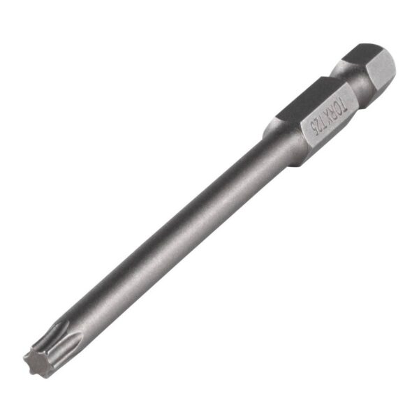 BIT NASTAVAK DUGI 89mm TX25