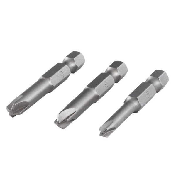 BIT NASTAVCI TORQ 6,8,10/3dj.
