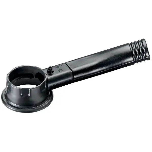 MET6.13021.840 ALAT MULTIFUNKCIONALNI MT 18 LTX ( bez baterija) METALOC