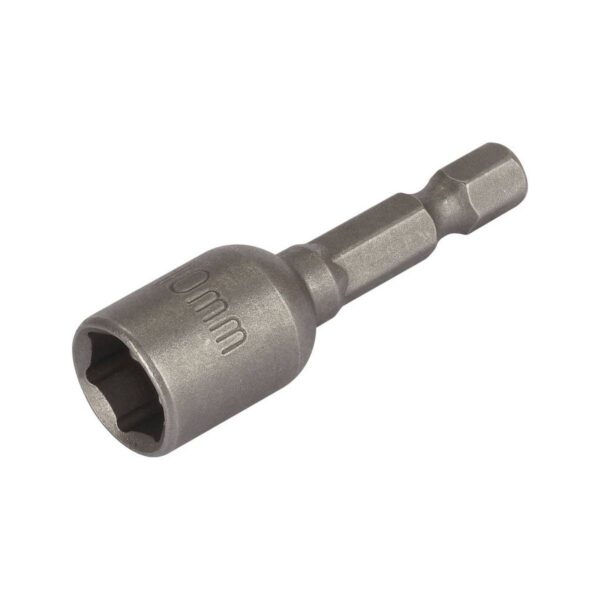 BIT NASTAVAK KLJUČ NASADNI 10 mm MAGNETNI