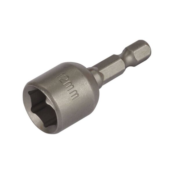 BIT NASTAVAK KLJUČ NASADNI 12 mm MAGNETNI