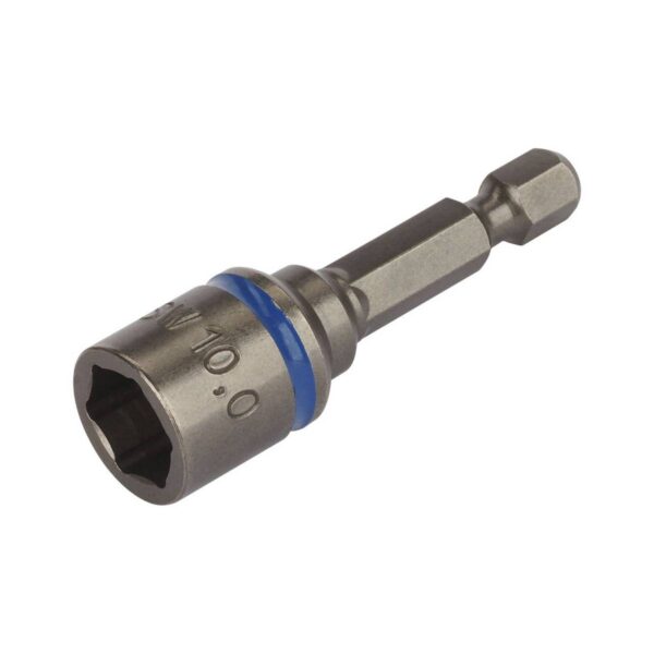 BIT NASTAVAK KLJUČ NASADNI 10 mm MAGNETNI UDARNI