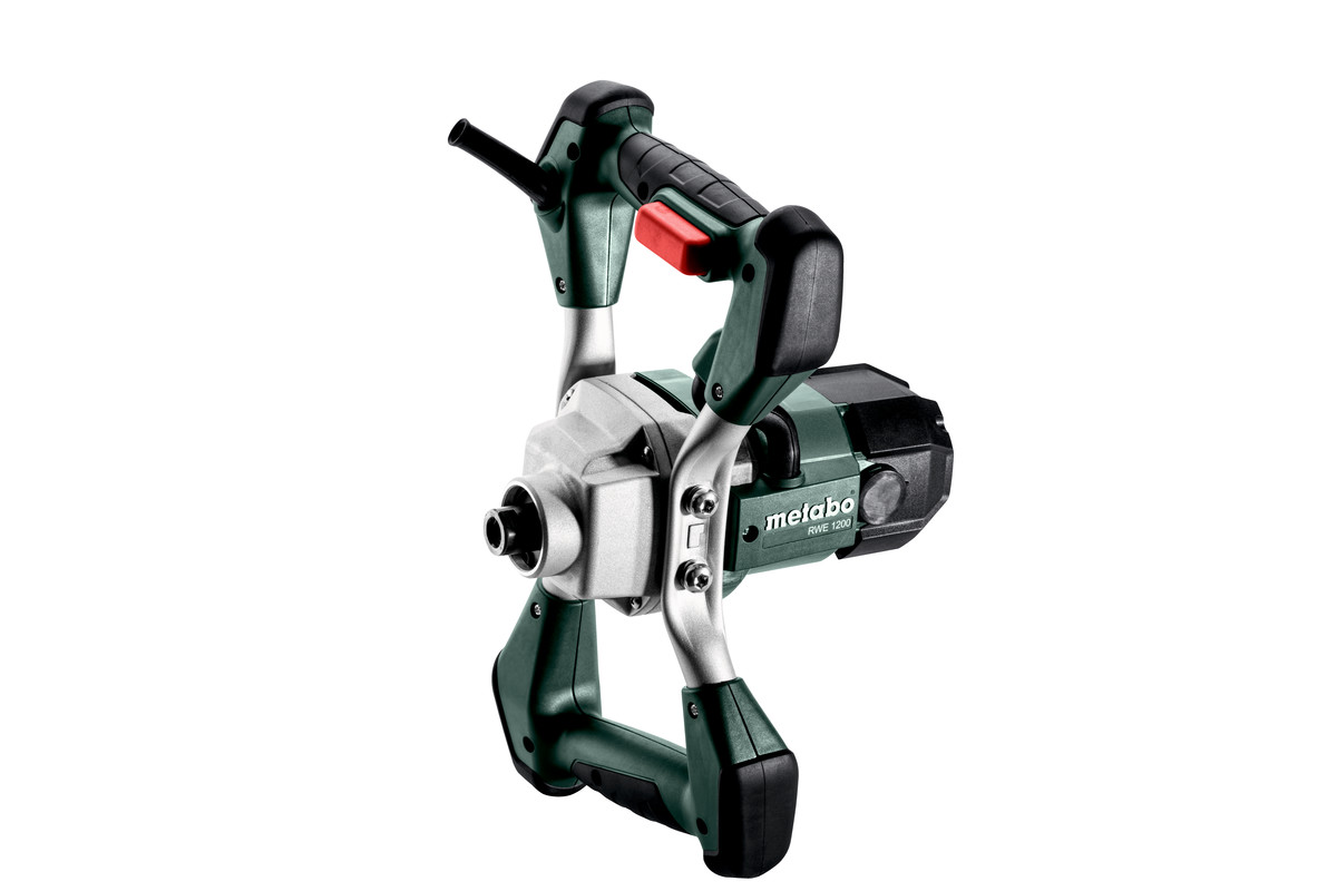 RWE 1200