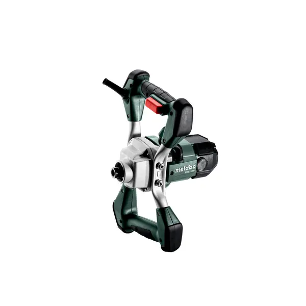 RWE 1200