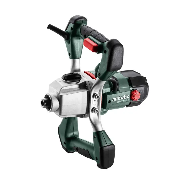 MJEŠAČ BOJE  RWEV 1600-2 ZA BOJU I LJEPILO 1600W