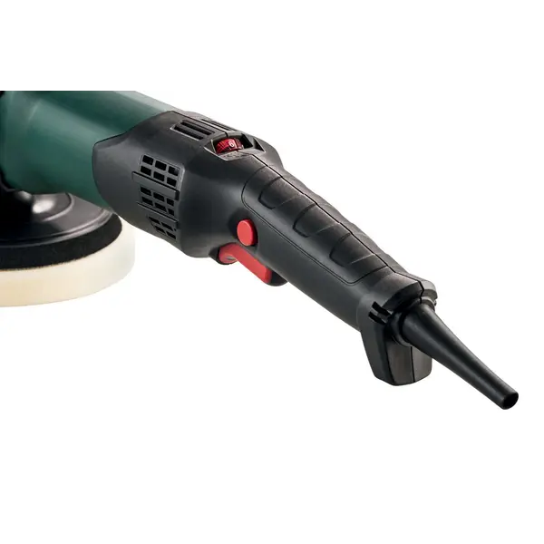 POLIRKA PE15-20 RT 1500W 175 mm  Novo