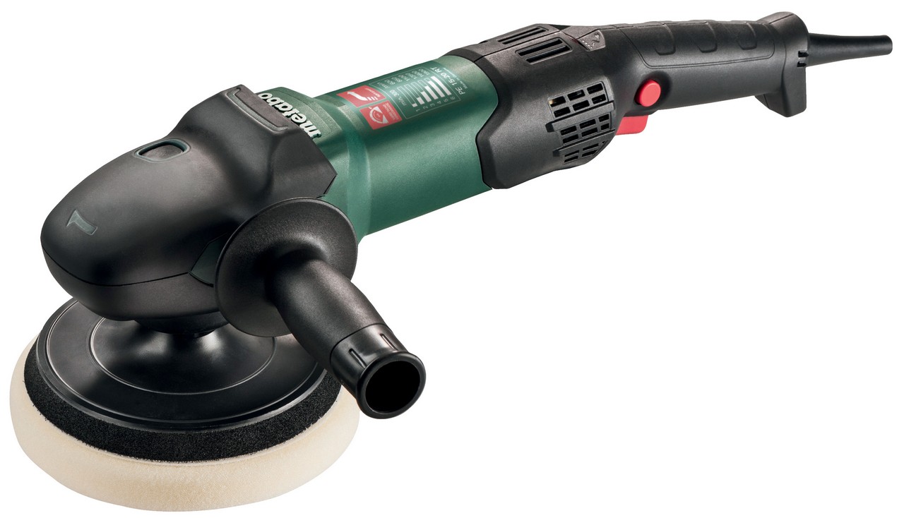 POLIRKA PE15-20 RT 1500W 175 mm  Novo