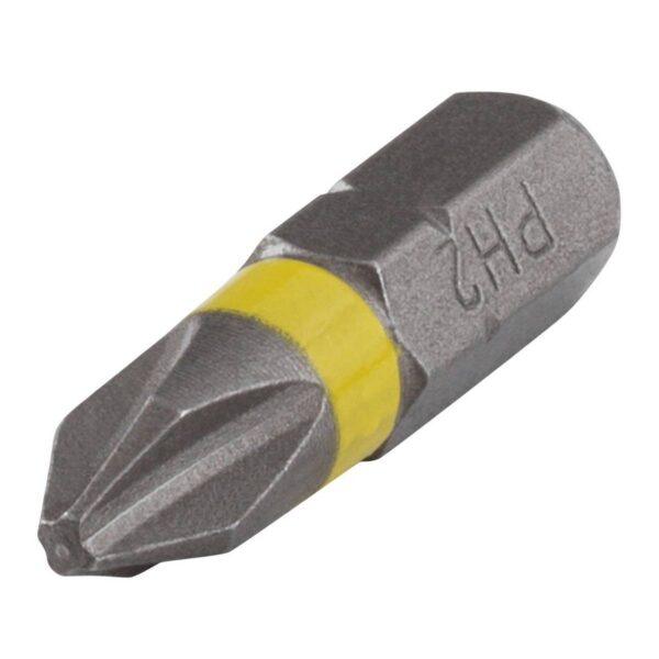 BIT NASTAVAK PH2 -6 kom