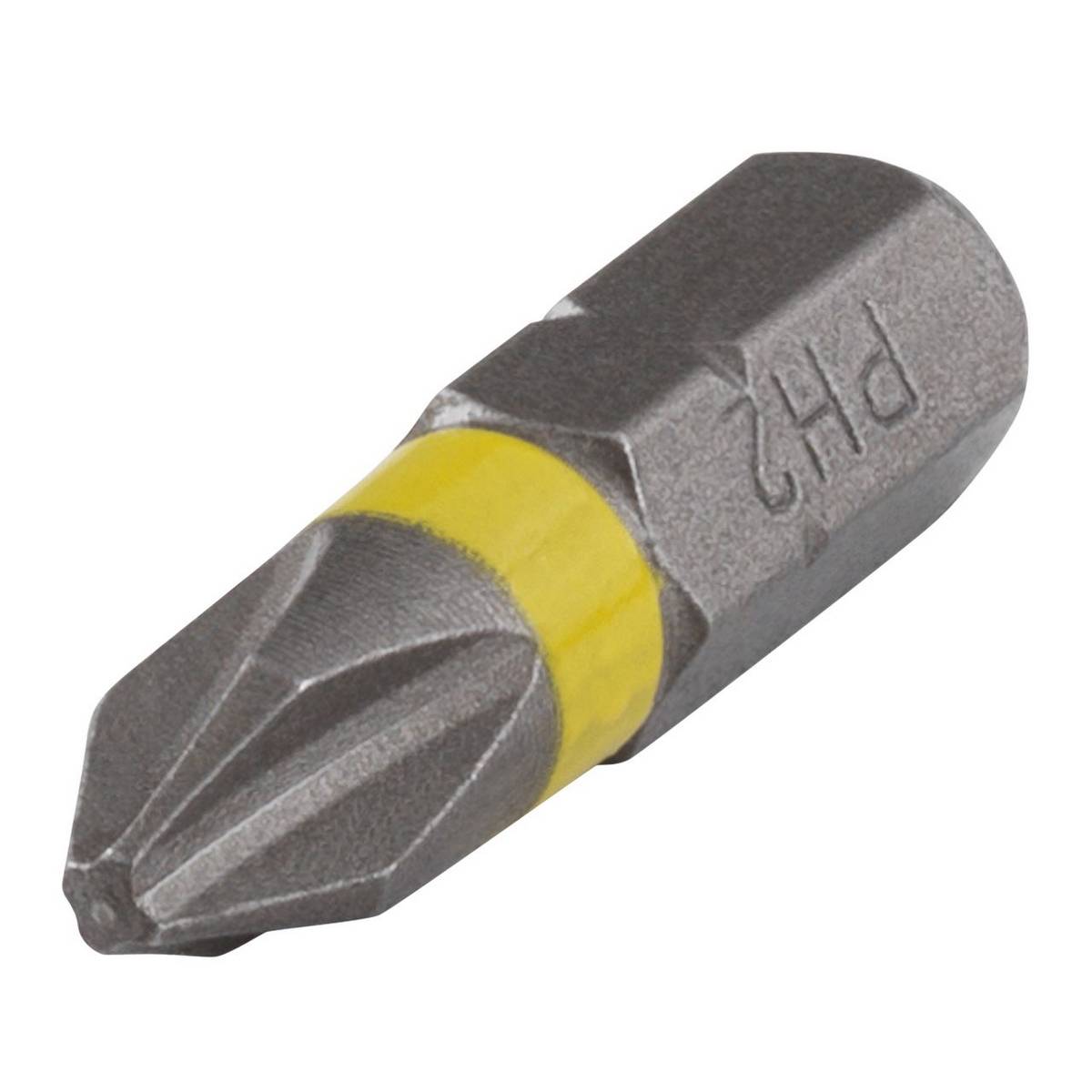 1527000