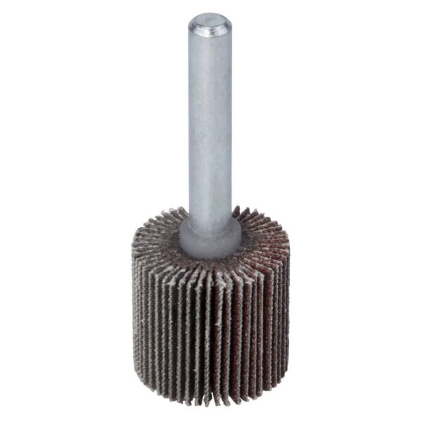 MOP BRUSNI 20X20X6 mm gr.120