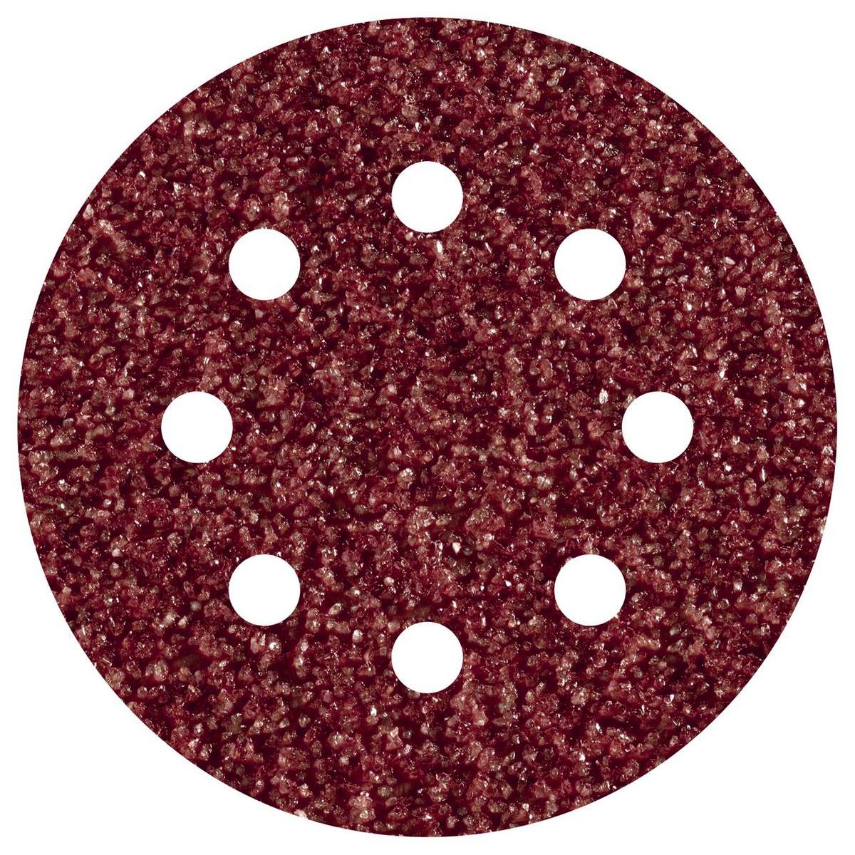 2250000