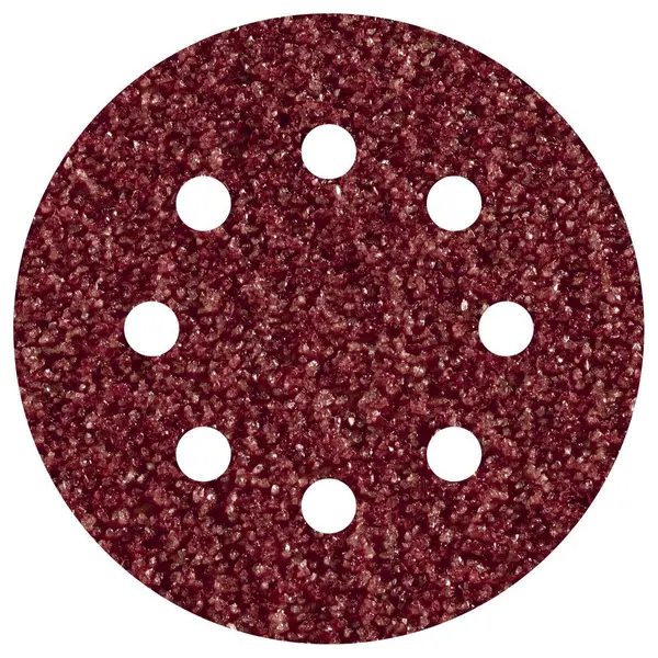 2250000