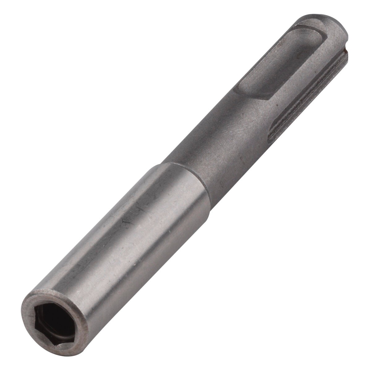 WOLFCRAFT držač bit nastavaka SDS-plus®