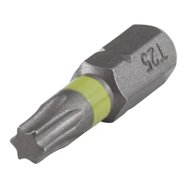 2478000