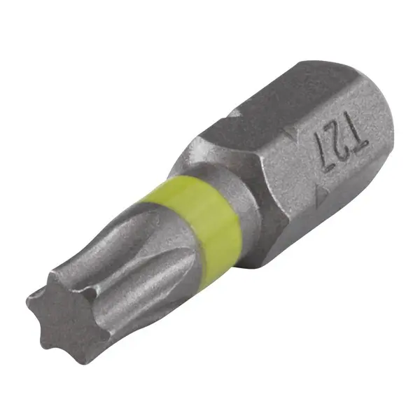 2479000