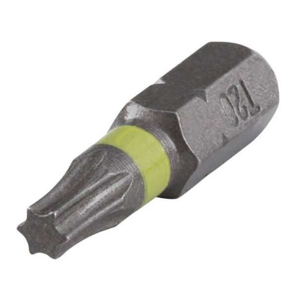 BIT TORX T-20/ 3kom