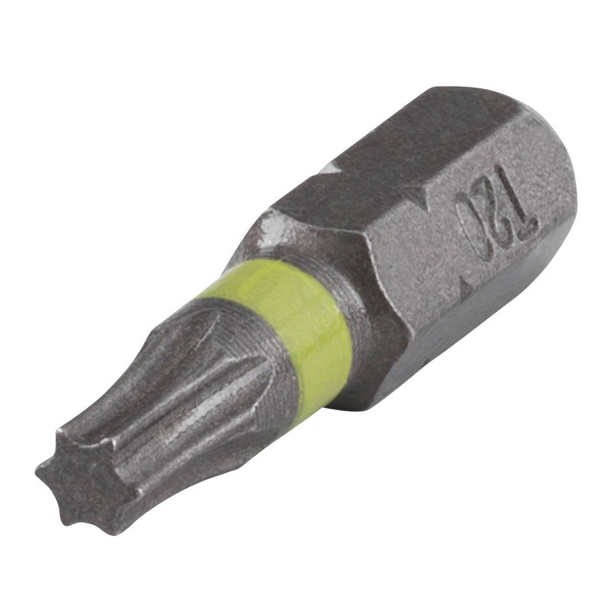 2481000