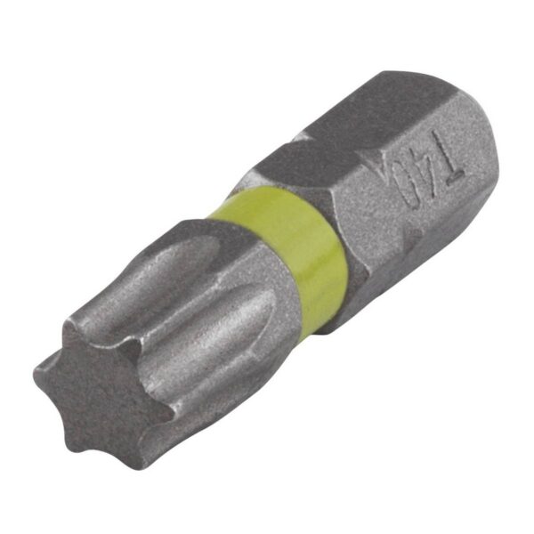 BIT TORX T-40 / 3kom