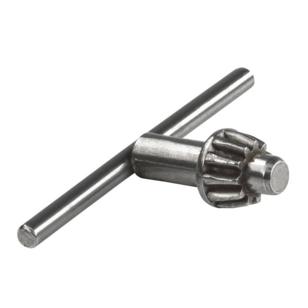 KLJUČ ZA GLAVU BUŠILICE 6,8,10MM