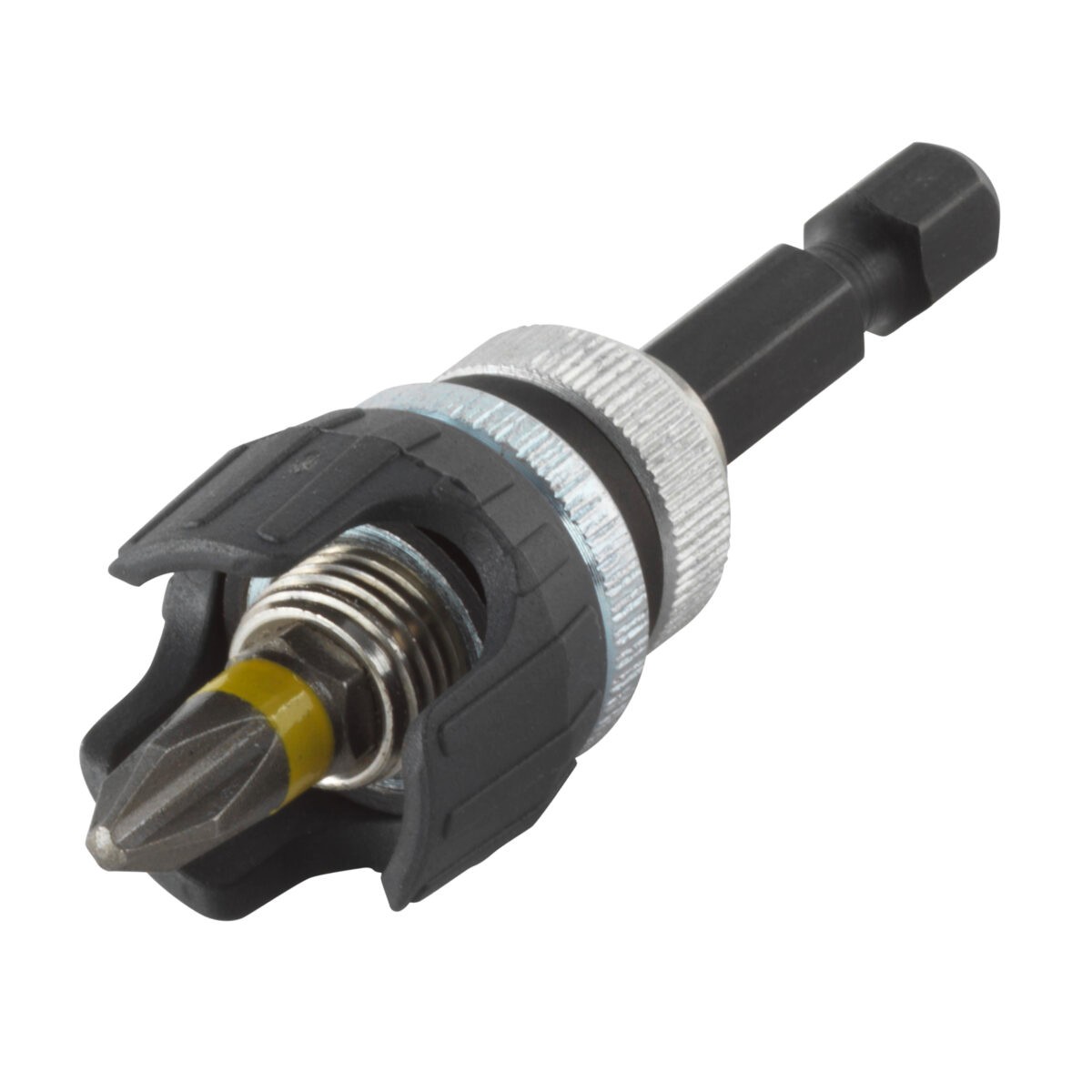 WOLFCRAFT adapter odvijača za unutarnje radove