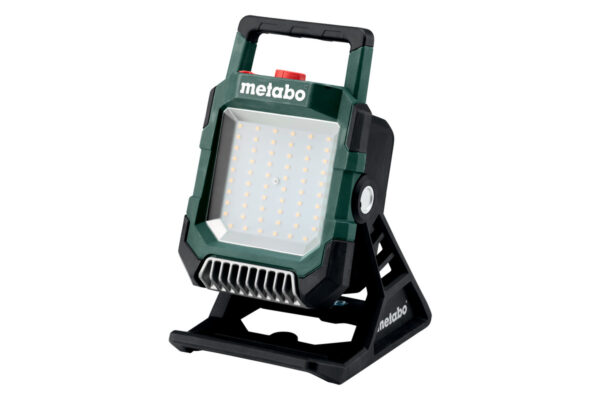 REFLEKTOR AKUMULATORSKI LED BSA 18 LED 4000