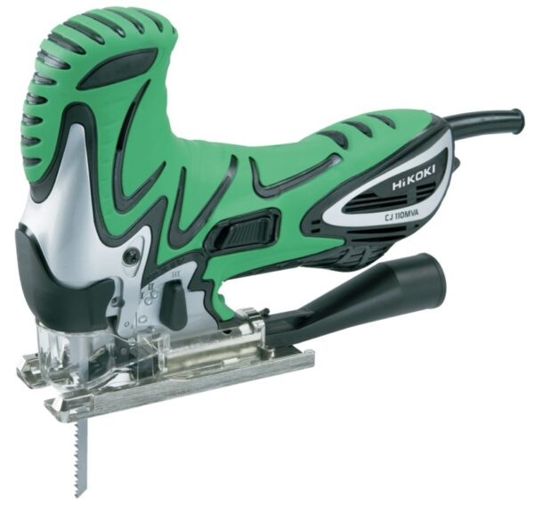 CJ110MVAWSZ