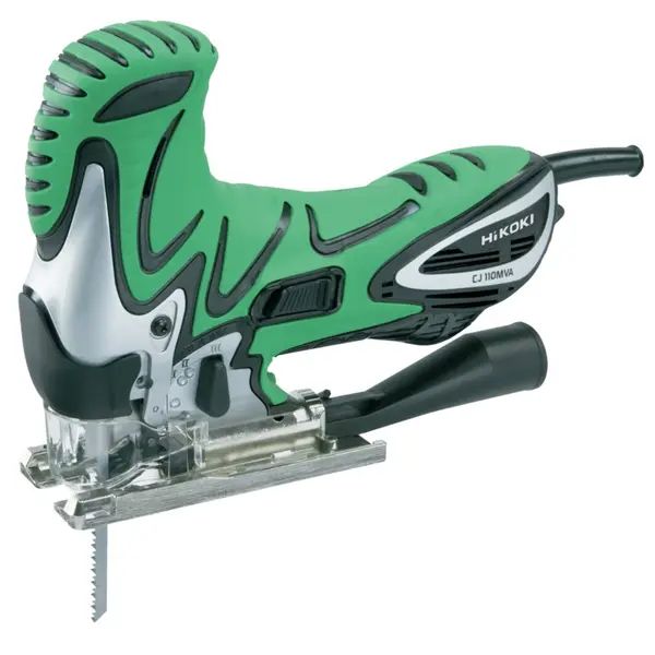 CJ110MVAWSZ